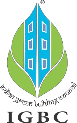 IGBC-Logo